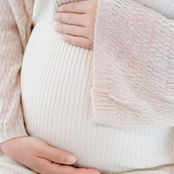 公告披露，🎹🕳该交易估值约为9🔄👨‍👩‍👧‍👧.75亿美元💺